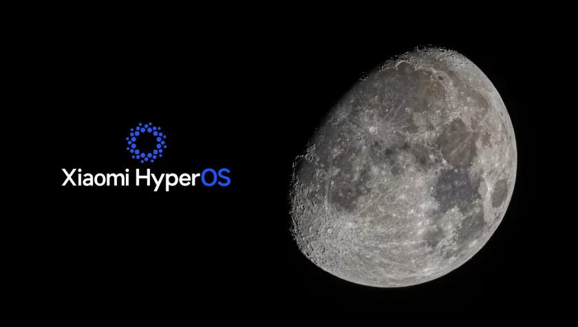 «Суперобои» Xiaomi сделали ещё лучше новой технологией от Google: что изменилось