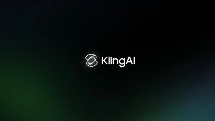 Представлена генеративная видеомодель Kling 3.0: с улучшенной согласованностью сцены