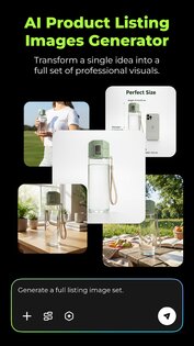 Designkit 8.3.0. Скриншот 2