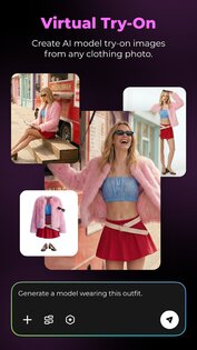 Designkit 8.3.0. Скриншот 3