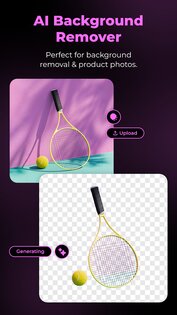 Designkit 8.3.0. Скриншот 5