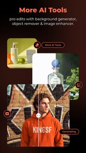 Designkit 8.3.0. Скриншот 6