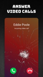 Peek a Phone 84.0. Скриншот 4