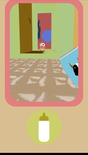 LYALYA. Скриншот 2