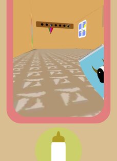 LYALYA. Скриншот 3