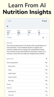 Journable 2.1.193. Скриншот 30