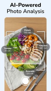 Journable 2.1.193. Скриншот 35