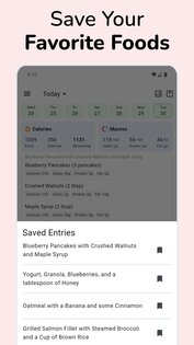 Journable 2.1.193. Скриншот 40