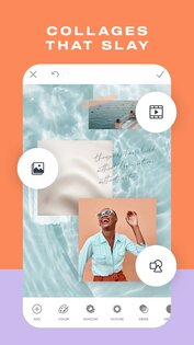 PicMonkey 1.20.11. Скриншот 5