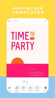 PicMonkey 1.20.11. Скриншот 6