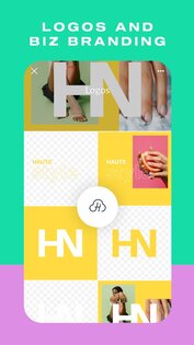 PicMonkey 1.20.11. Скриншот 8