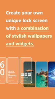 Good Lock 3.5.496. Скриншот 2