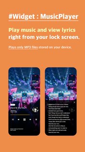 Good Lock 3.5.496. Скриншот 6