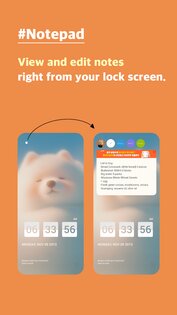 Good Lock 3.5.496. Скриншот 7