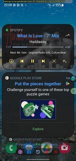 Notification Dots 1.2.86. Скриншот 2