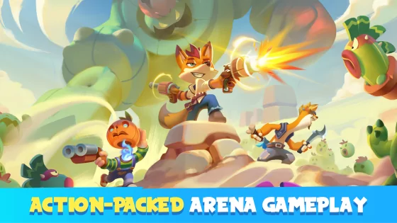 Petopia 2.1.8. Скриншот 13