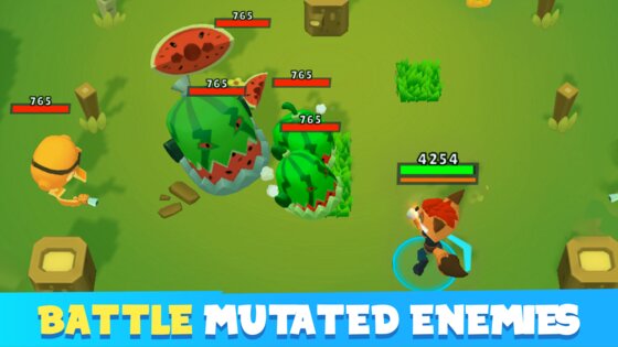 Petopia 2.1.8. Скриншот 15