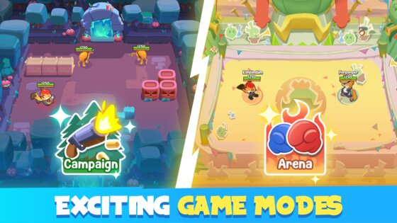 Petopia 2.1.8. Скриншот 16