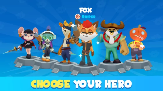 Petopia 2.1.8. Скриншот 20