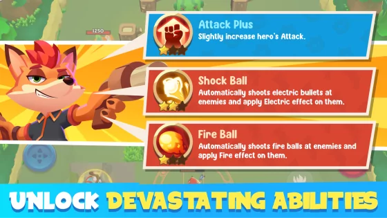 Petopia 2.1.8. Скриншот 24