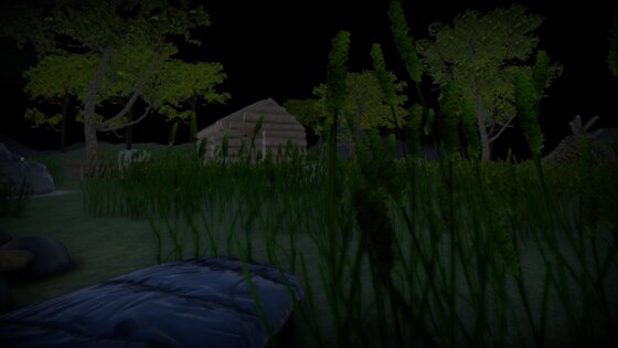 Stone Simulator 7.0.0. Скриншот 4