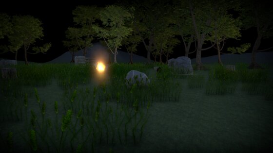 Stone Simulator 7.0.0. Скриншот 5