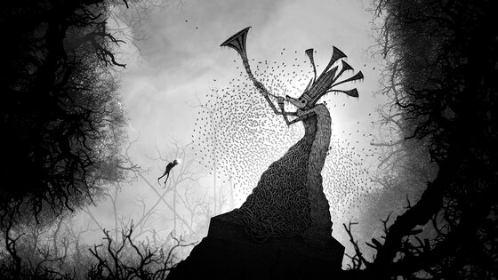 Silt 1.0.10. Скриншот 4