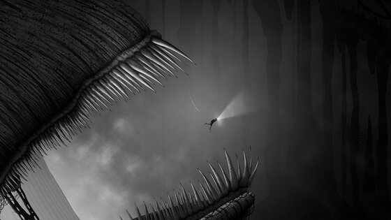 Silt 1.0.10. Скриншот 8