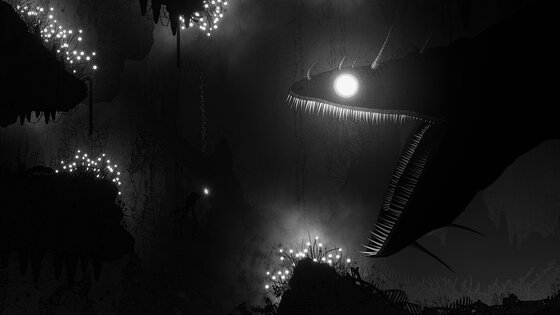 Silt 1.0.10. Скриншот 9