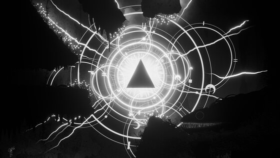 Silt 1.0.10. Скриншот 14