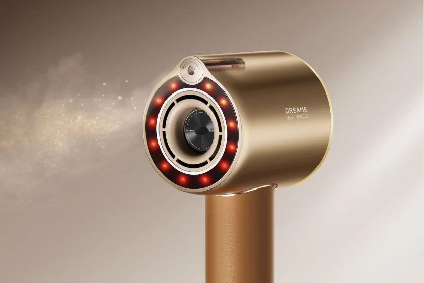 Что выбрать на 14 Февраля, чтобы подарок действительно пригодился: гид по полезным гаджетам