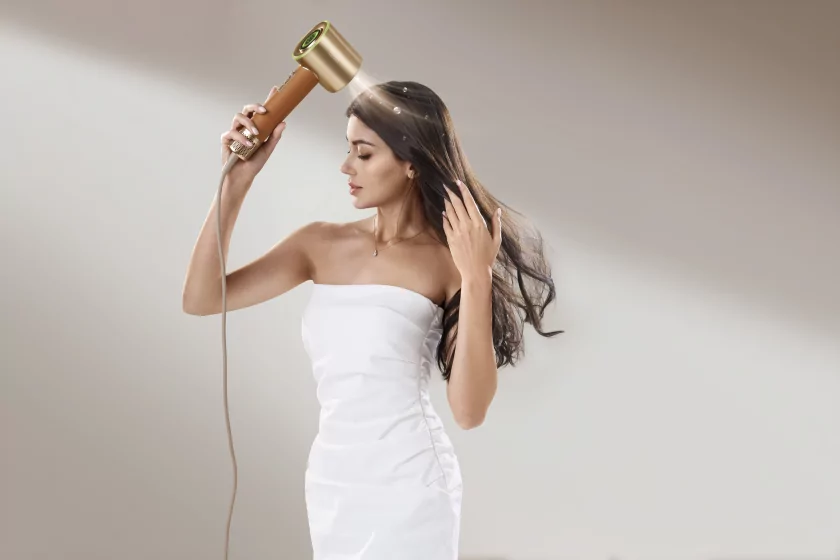 Что выбрать на 14 Февраля, чтобы подарок действительно пригодился: гид по полезным гаджетам