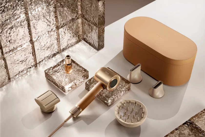 Что выбрать на 14 Февраля, чтобы подарок действительно пригодился: гид по полезным гаджетам