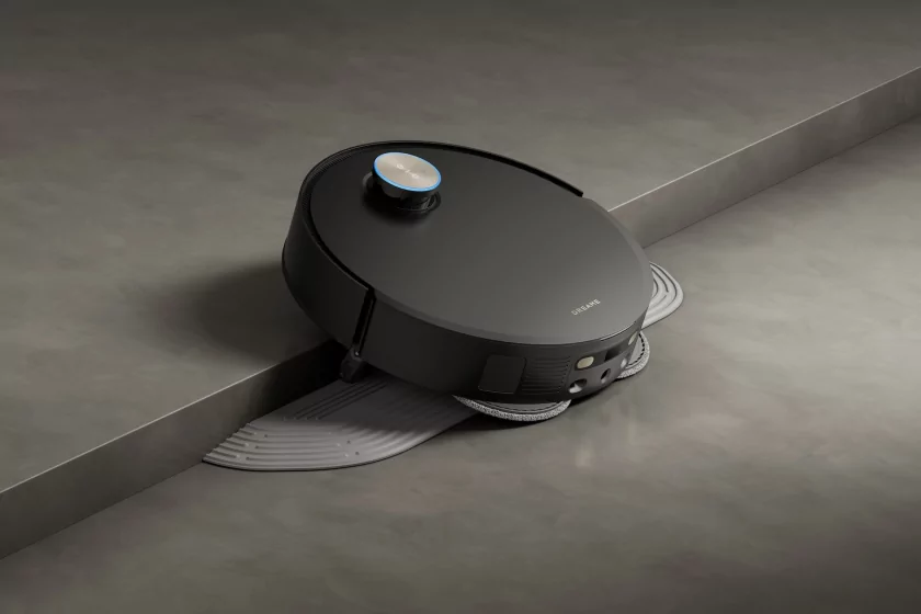 Что выбрать на 14 Февраля, чтобы подарок действительно пригодился: гид по полезным гаджетам