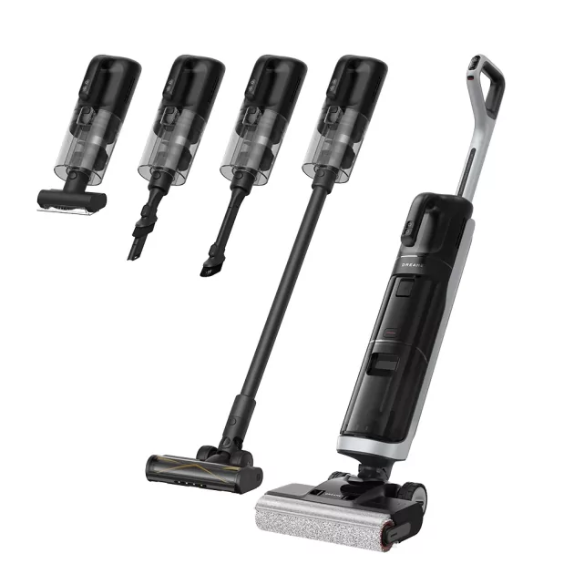 Что выбрать на 14 Февраля, чтобы подарок действительно пригодился: гид по полезным гаджетам