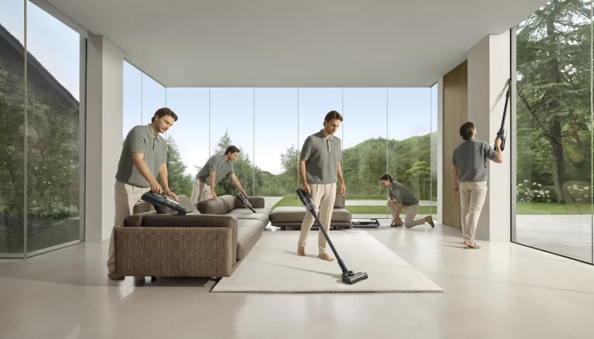 Что выбрать на 14 Февраля, чтобы подарок действительно пригодился: гид по полезным гаджетам