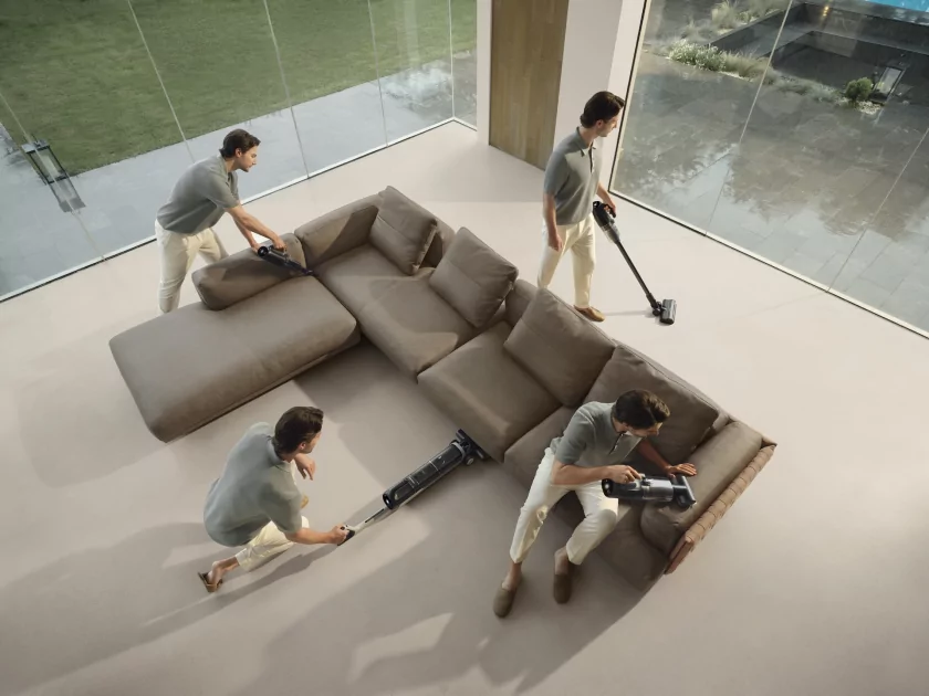 Что выбрать на 14 Февраля, чтобы подарок действительно пригодился: гид по полезным гаджетам