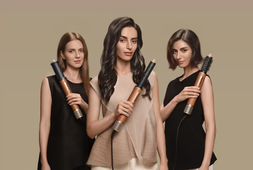 Что выбрать на 14 Февраля, чтобы подарок действительно пригодился: гид по полезным гаджетам