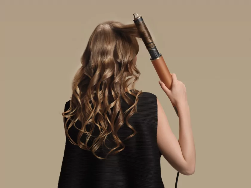 Что выбрать на 14 Февраля, чтобы подарок действительно пригодился: гид по полезным гаджетам