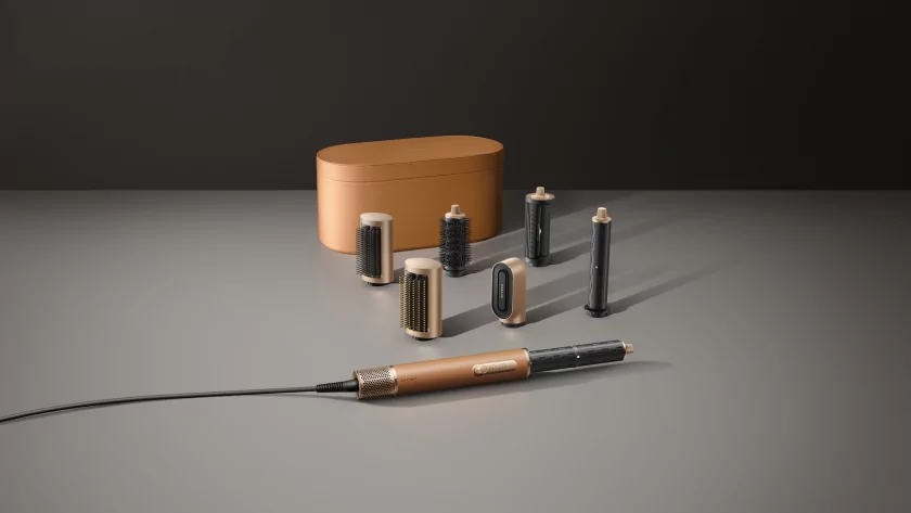 Что выбрать на 14 Февраля, чтобы подарок действительно пригодился: гид по полезным гаджетам