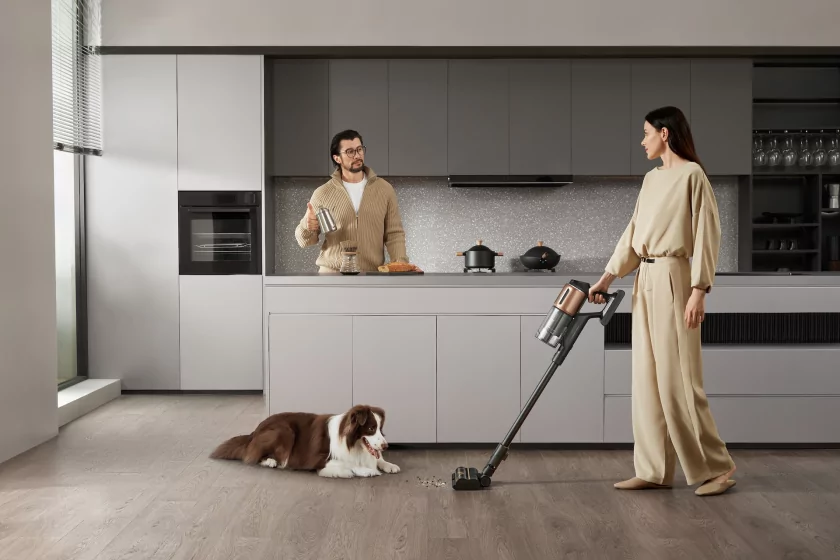 Что выбрать на 14 Февраля, чтобы подарок действительно пригодился: гид по полезным гаджетам