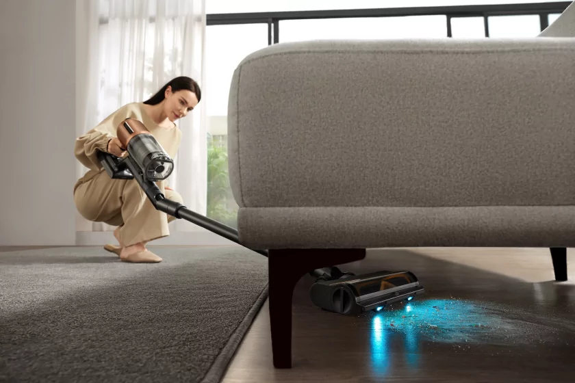 Что выбрать на 14 Февраля, чтобы подарок действительно пригодился: гид по полезным гаджетам