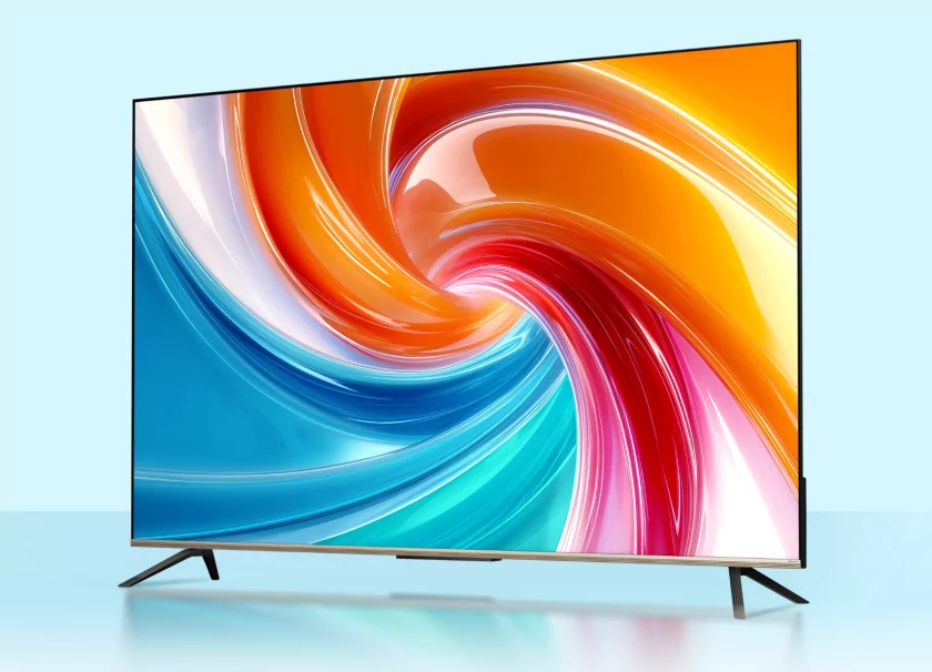 Что выбрать на 14 Февраля, чтобы подарок действительно пригодился: гид по полезным гаджетам