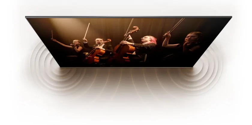 Что выбрать на 14 Февраля, чтобы подарок действительно пригодился: гид по полезным гаджетам