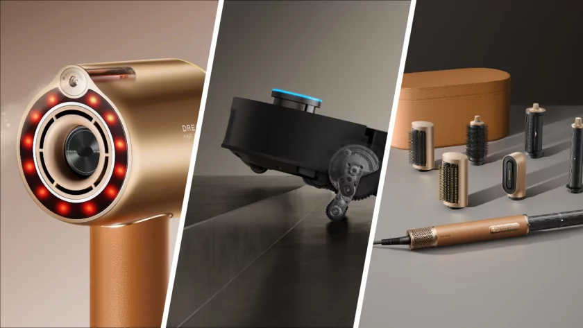 Что выбрать на 14 Февраля, чтобы подарок действительно пригодился: гид по полезным гаджетам