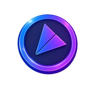 TGStory: Конфиденциальный просмотр историй. Скриншот 5