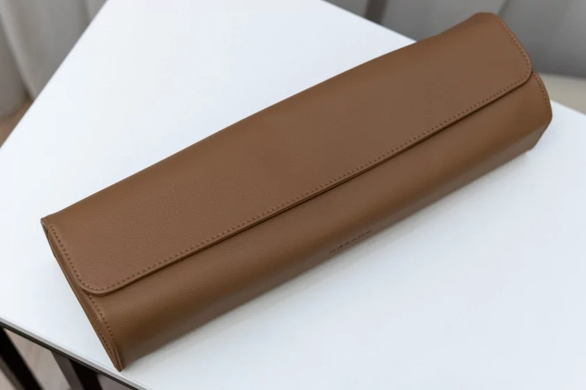 Сушит и выпрямляет одновременно: обзор фена-утюжка Dreame Aero Straight — Отзыв спустя месяц использования. 2