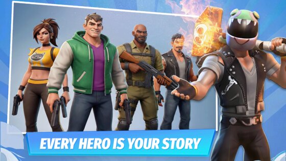 Contra Guns 1.11. Скриншот 8