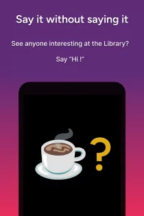 Giga Text 4.0.0. Скриншот 2