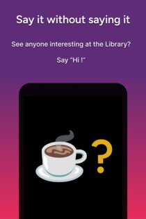 Giga Text 4.0.0. Скриншот 10